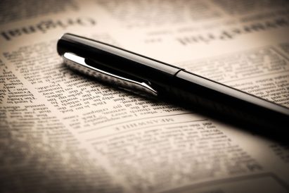 article image - 